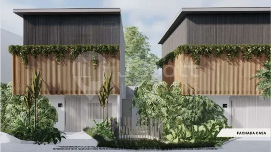 Casa de Condomínio com 3 Quartos à venda, 365m² no Brooklin Paulista, São Paulo