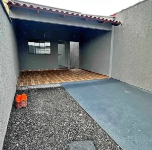 Casa com 2 Quartos à venda, 125m² no Pernambués, Salvador