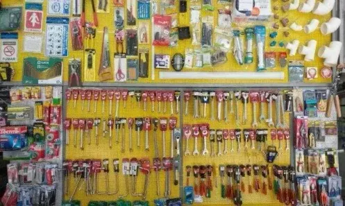 Ponto Comercial à venda, 50m² no Vila Assunção, Santo André