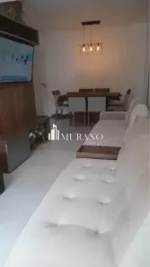 Apartamento com 2 Quartos à venda, 62m² no Vila Guilherme, São Paulo