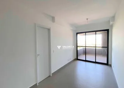Apartamento com 3 Quartos à venda, 97m² no Parque Morumbi, Votorantim
