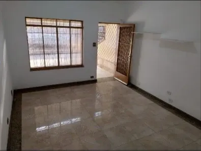 Sobrado com 2 Quartos à venda, 92m² no Vila Bertioga, São Paulo