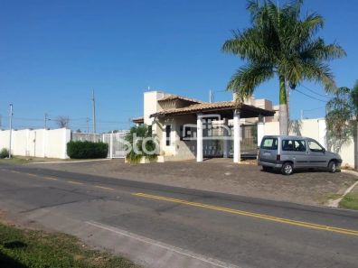 Lote/Terreno à venda, 336m² no Chácara Santa Margarida, Campinas