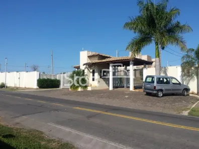 Lote/Terreno à venda, 336m² no Chácara Santa Margarida, Campinas