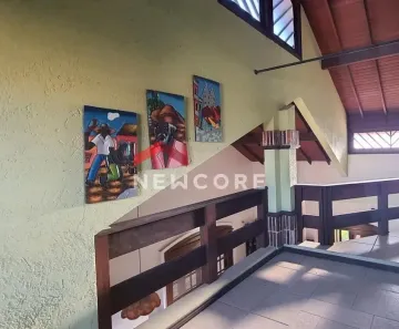 Casa com 5 Quartos à venda, 250m² no Praia de Mariluz, Imbé