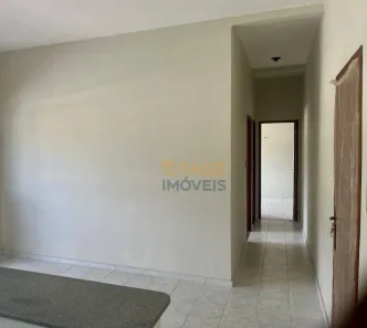 Apartamento com 2 Quartos à venda, 49m² no Farol (Mosqueiro), Belém