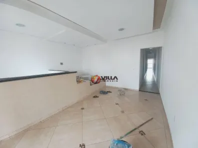 Casa com 3 Quartos para alugar, 300m² no Vale do Rio Branco, Americana
