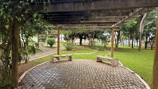 Lote/Terreno à venda, 500m² no Setor Habitacional Vicente Pires, Brasília