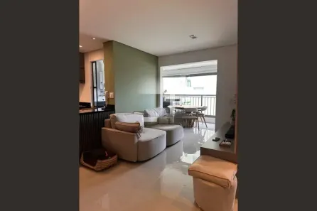 Apartamento com 2 Quartos à venda, 68m² no Vila Mariana, São Paulo