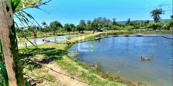 Fazenda/Sítio à venda, 34000m² no Medeiros, Jundiaí
