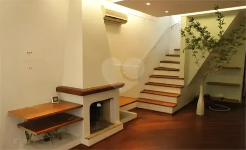 Casa com 3 Quartos à venda, 150m² no Santana, São Paulo