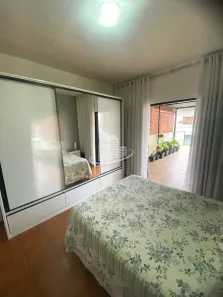 Casa com 3 Quartos à venda, 111m² no Vila Aurora (Zona Norte), São Paulo
