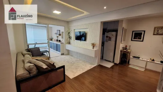 Apartamento com 3 Quartos à venda, 96m² no Vila Andrade, São Paulo