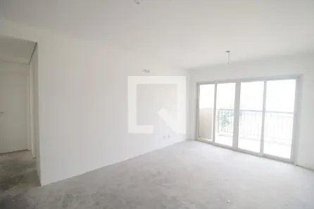Apartamento com 2 Quartos à venda, 80m² no Santana, São Paulo