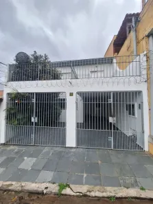 Sobrado com 5 Quartos para alugar, 180m² no Jardim Dinorah, São Paulo