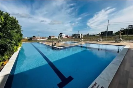 Lote/Terreno com 1 Quarto à venda, 298m² no Barra de Gramame, João Pessoa