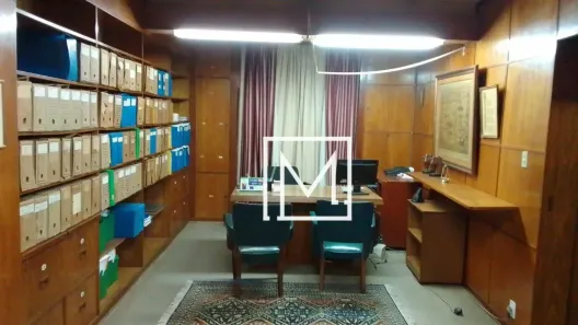 Sala Comercial à venda, 140m² no Sé, São Paulo