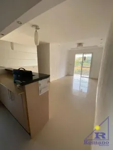 Apartamento com 2 Quartos à venda, 64m² no Tatuapé, São Paulo