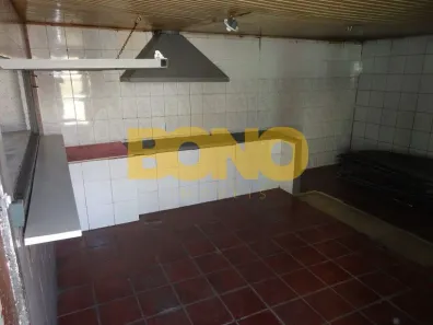 Imóvel Comercial para alugar, 11100m² no Cidade Nova, Caxias do Sul