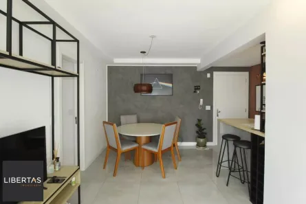 Apartamento com 2 Quartos à venda, 60m² no Higienópolis, Porto Alegre