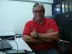 Miniatura da foto de Charles Brasil