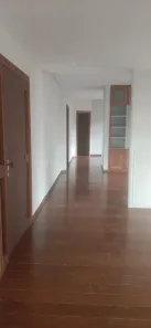 Apartamento com 4 Quartos para alugar, 340m² no Serra, Belo Horizonte