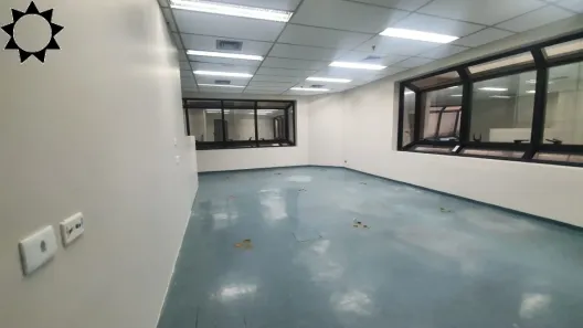 Sala Comercial à venda, 87m² no Água Branca, São Paulo