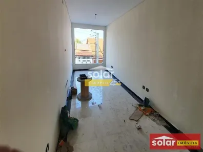 Sobrado com 3 Quartos à venda, 50m² no Vila Beatriz, São Paulo