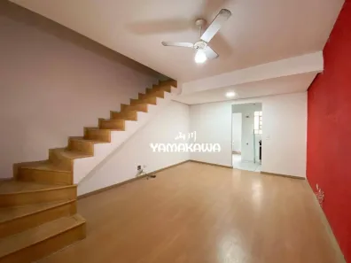 Sobrado com 2 Quartos à venda, 60m² no Itaquera, São Paulo