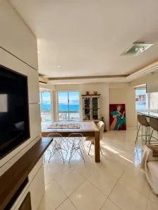 Apartamento com 3 Quartos para alugar, 100m² no Centro, Balneário Camboriú