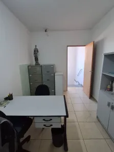 Flat com 2 Quartos para alugar, 30m² no Jardim Novo Campos Elíseos, Campinas