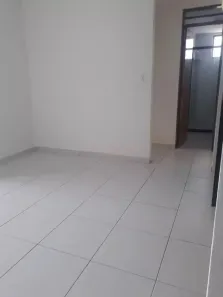 Apartamento com 2 Quartos à venda, 56m² no Vila Moraes, São Paulo