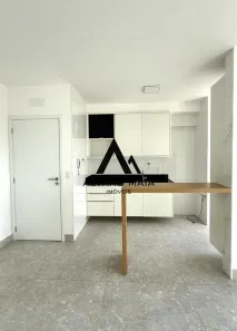 Apartamento com 2 Quartos para alugar, 70m² no Santa Efigênia, Belo Horizonte