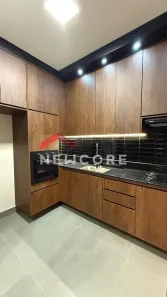 Casa com 3 Quartos à venda, 153m² no Jardim Bom Sucesso, Indaiatuba