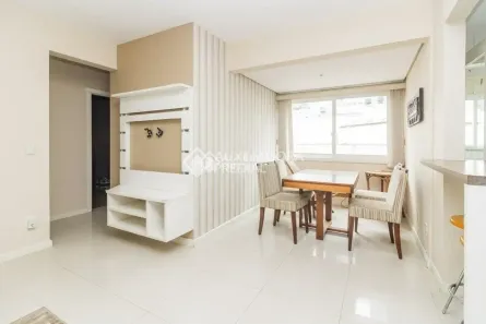 Apartamento com 3 Quartos à venda, 72m² no Chácara das Pedras, Porto Alegre
