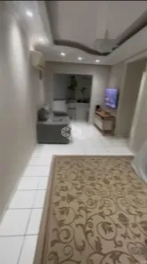 Apartamento com 3 Quartos à venda, 70m² no Forquilhinha, São José