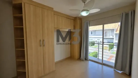 Casa de Condomínio com 3 Quartos à venda, 85m² no Chácara Primavera, Campinas