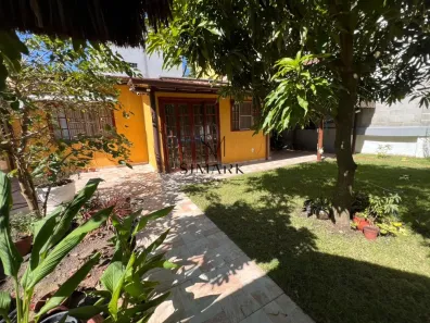 Casa com 2 Quartos à venda, 120m² no Piratininga, Niterói