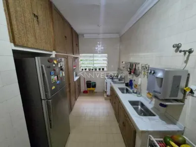 Apartamento com 4 Quartos à venda, 162m² no Botafogo, Rio de Janeiro