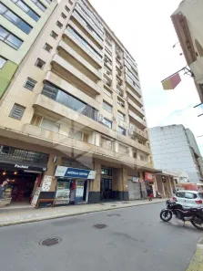 Ponto Comercial para alugar, 31m² no Centro Histórico, Porto Alegre