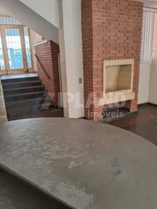 Sobrado com 3 Quartos à venda, 300m² no Jardim Paraíso, São Carlos