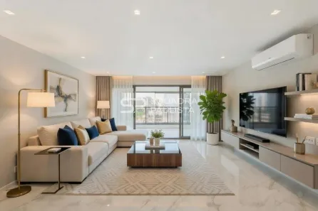Apartamento com 3 Quartos à venda, 149m² no Moema, São Paulo