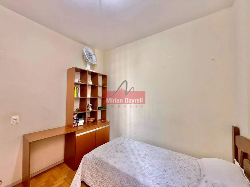 Foto 41