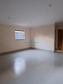 Apartamento com 2 Quartos à venda, 79m² no Recanto Capitão Heliodoro, Franca
