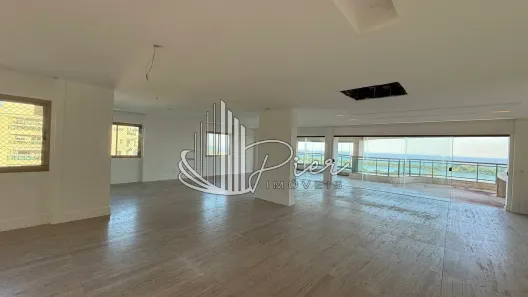 Apartamento com 4 Quartos à venda, 330m² no Barra da Tijuca, Rio de Janeiro