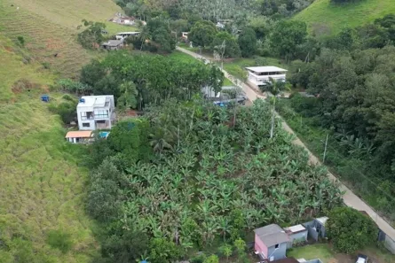 Lote/Terreno à venda, 300m² no , Anchieta