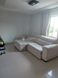Sobrado com 2 Quartos à venda, 125m² no Baeta Neves, São Bernardo do Campo