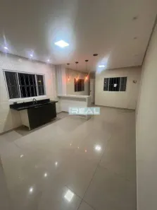 Casa com 4 Quartos à venda, 145m² no Jardim Amélia, Sumaré