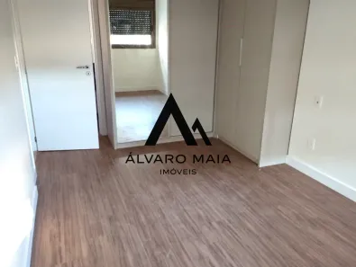 Apartamento com 2 Quartos à venda, 70m² no Lourdes, Belo Horizonte