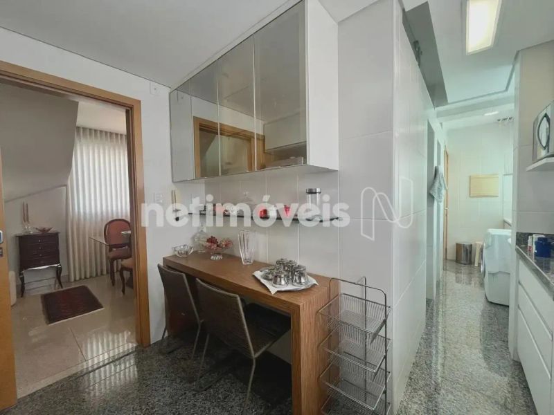 Foto 41